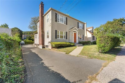 /international/us/2-francis-avenue-nyack-ny-110103021808/