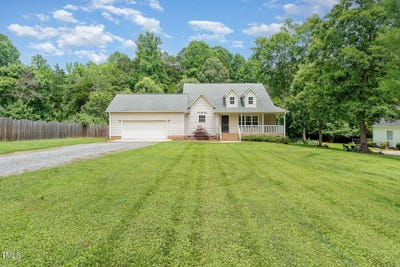 /international/us/5954-evelyn-lane-pleasant-garden-nc-110100245474/