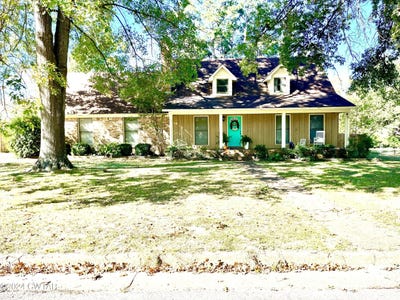 /international/us/808-hart-drive-brownsville-tn-110094586940/