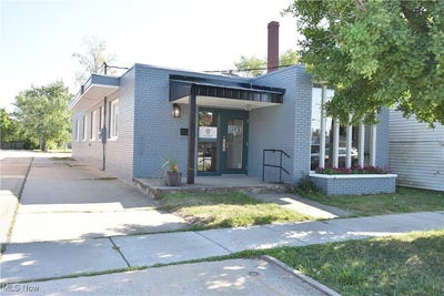 /international/us/18-e-jefferson-street-jefferson-oh-110101311706/?lang=zh-tw