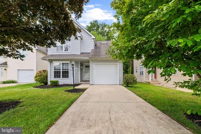 /international/us/6339-goral-court-waldorf-md-110108095141/
