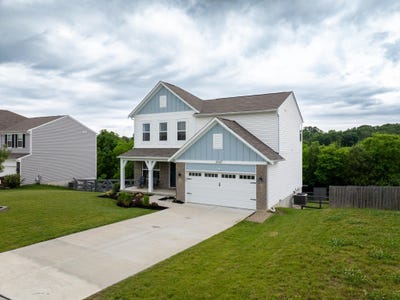/international/us/10447-canberra-drive-independence-ky-110100797028/?lang=zh-tw