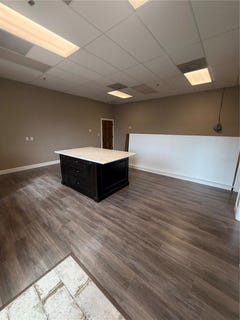 /international/us/910-belle-avenue-winter-springs-fl-110108962481/