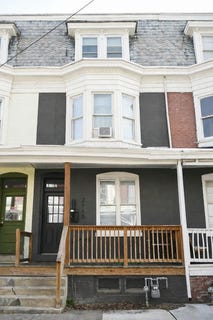 /international/us/2115-penn-street-harrisburg-pa-110107380259/