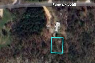 /international/us/-17m-l-farm-road-2208-shell-knob-mo-110108297646/