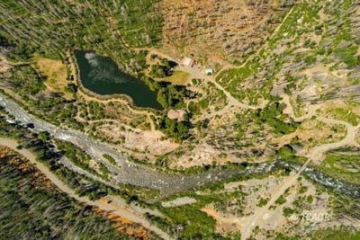 /international/us/2103-coffee-creek-rd-coffee-creek-ca-110100246781/