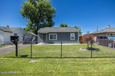 /international/us/1220-landon-ave-yakima-wa-110100869859/