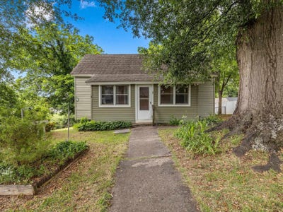 /international/us/1-f-street-inman-sc-110108506226/