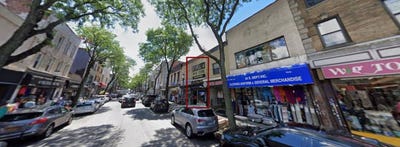 /international/us/26-b-south-4th-avenue-mount-vernon-ny-110108266174/
