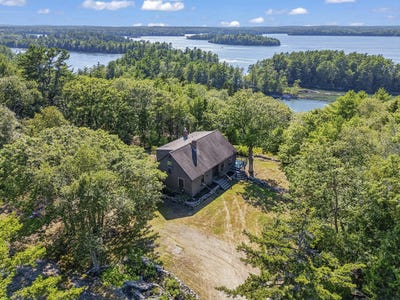 /international/us/39-plummer-road-westport-island-me-110119538380/