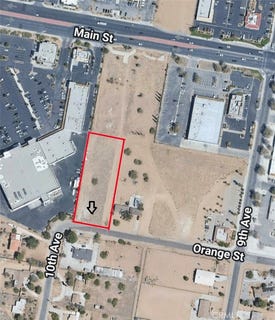/international/us/0-orange-hesperia-ca-110103503805/