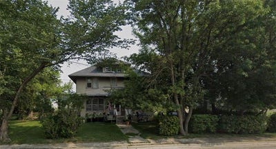 /international/us/1742-160th-avenue-s-comstock-mn-110100751436/