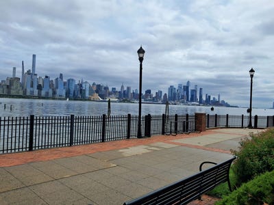/international/us/411-newburgh-ct-west-new-york-nj-110109027990/