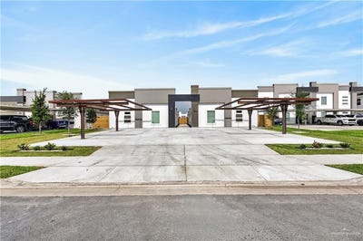/international/us/12504-n-39th-street-edinburg-tx-110108734457/