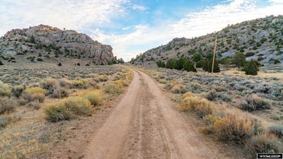 /international/us/0-rocky-gap-road-leo-wy-110096917706/