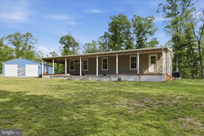 /international/us/3834-upper-patterson-creek-road-keyser-wv-110108224327/