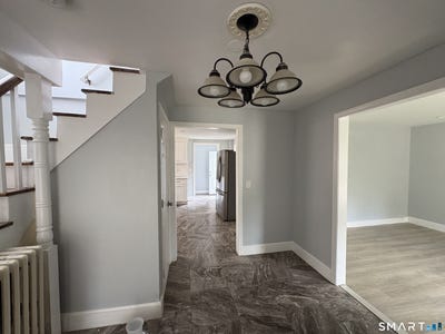 /international/us/1046-sylvan-avenue-bridgeport-ct-110120532368/