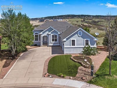 /international/us/16125-gold-creek-drive-monument-co-110108222946/