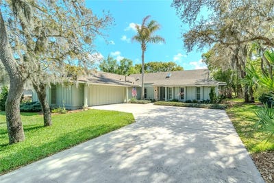 /international/us/550-bottlebrush-court-new-smyrna-beach-fl-110108099252/