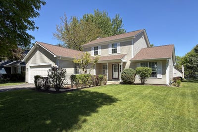 /international/us/505-tebay-place-w-schaumburg-il-110109110741/
