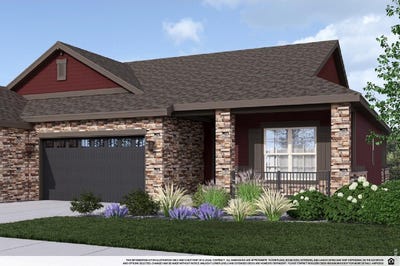 /international/us/823-w-129th-pl-westminster-co-110107381213/