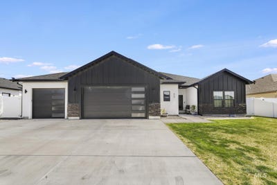 /international/us/850-cottonridge-way-kimberly-id-110107614286/
