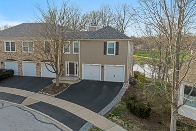 /international/us/530-river-front-circle-naperville-il-110107061471/