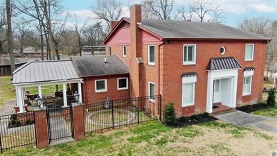 /international/us/715-woodland-drive-paducah-ky-110108958430/