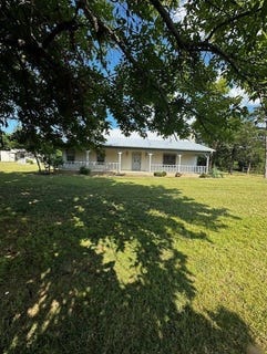 /international/us/6294-dugan-chapel-road-bells-tx-110102943071/