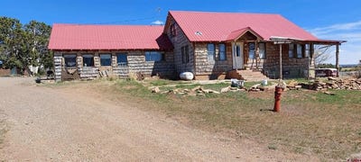 /international/us/11410-road-12-road-cahone-co-110100865859/