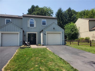 /international/us/585-brandywine-dr-cranberry-twp-pa-110101310649/