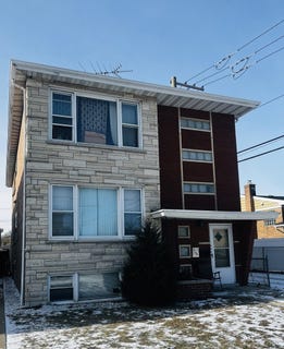/international/us/8648-s-keeler-avenue-chicago-il-110104939616/