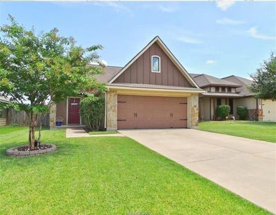 /international/us/2711-silver-oak-drive-college-station-tx-110105385178/