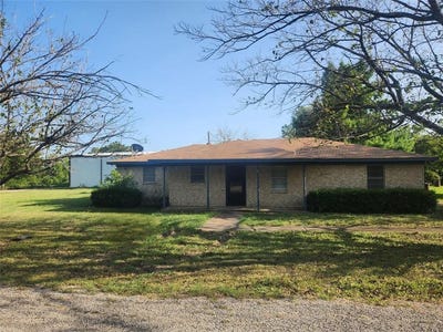 /international/us/146-boyce-second-street-waxahachie-tx-110101216595/?lang=zh-tw
