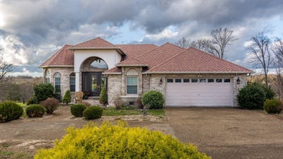 /international/us/554-country-club-lane-tompkinsville-ky-110103982511/