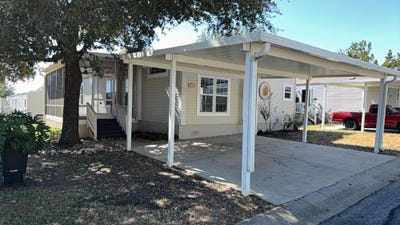 /international/us/12543-claremont-cir-lot-113-del-valle-tx-110104409453/