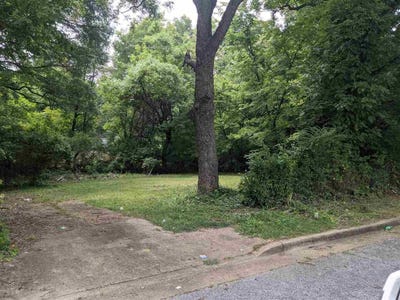 /international/us/dublin-dr-lot-20-21-memphis-tn-110105496977/