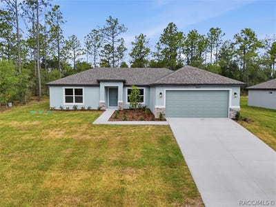 /international/us/9204-n-athens-drive-dunnellon-fl-110109109621/