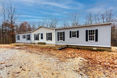 /international/us/19534-james-neal-road-harrisburg-ar-110097366881/?lang=en