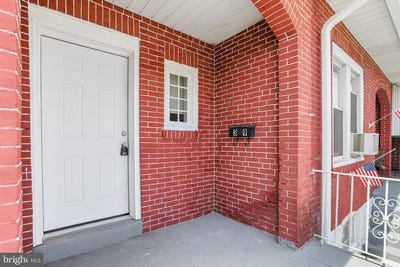/international/us/39-spruce-street-marcus-hook-pa-110101030762/?lang=fr