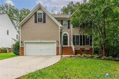 /international/us/14349-jeffries-place-midlothian-va-110110333307/