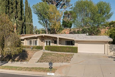/international/us/5940-el-escorpion-road-woodland-hills-ca-110108657604/