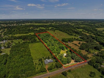 /international/us/5232-fm-1000-mount-pleasant-tx-110100728193/