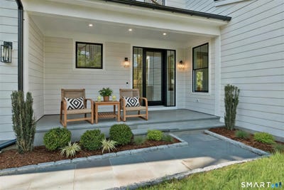 /international/us/20-marianne-road-darien-ct-110098271533/
