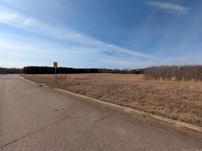 /international/us/1410-dunwood-drive-clarksville-ar-110105733268/