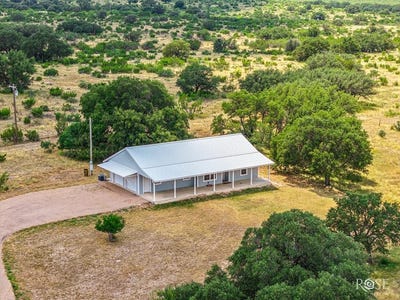/international/us/6343-county-rd-101-mertzon-tx-110102016862/