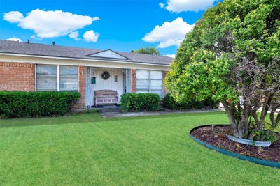 /international/us/318-hilltop-avenue-richardson-tx-110107994434/