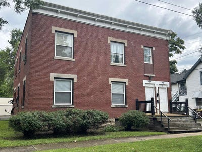 /international/us/517-8th-rockford-il-110101430397/?lang=zh-tw