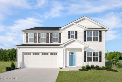 /international/us/140-jasmine-court-south-mills-nc-110109978849/
