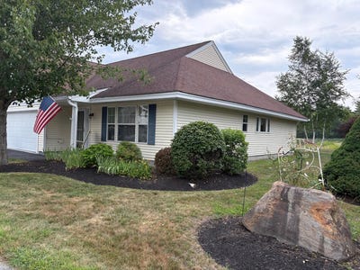 /international/us/56-kavanaugh-road-old-orchard-beach-me-110101140815/?lang=zh-tw